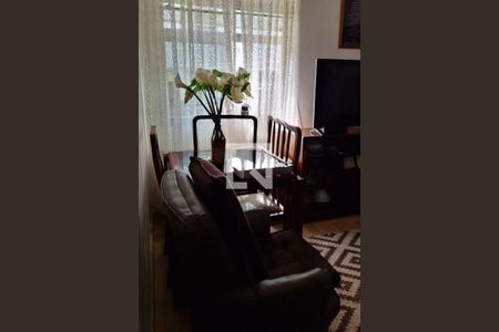 Apartamento à venda com 2 quartos, 60m² em Butantã, São Paulo