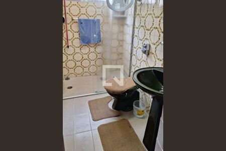 Apartamento à venda com 2 quartos, 60m² em Butantã, São Paulo
