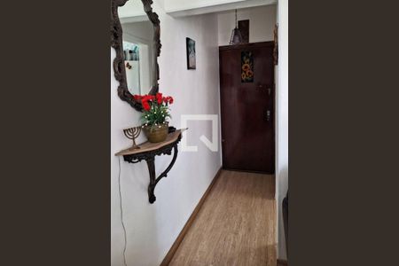 Apartamento à venda com 2 quartos, 60m² em Butantã, São Paulo