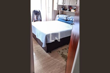 Apartamento à venda com 2 quartos, 60m² em Butantã, São Paulo