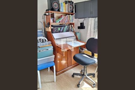 Apartamento à venda com 2 quartos, 60m² em Butantã, São Paulo