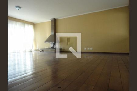 Casa à venda com 3 quartos, 190m² em Jardim Pinheiros, São Paulo