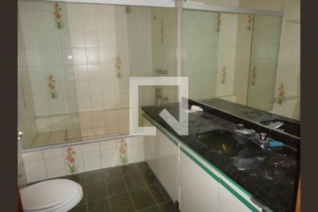 Casa à venda com 3 quartos, 190m² em Jardim Pinheiros, São Paulo
