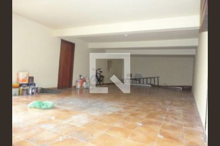 Casa à venda com 3 quartos, 190m² em Jardim Pinheiros, São Paulo