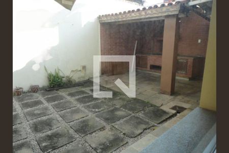 Casa à venda com 3 quartos, 190m² em Jardim Pinheiros, São Paulo