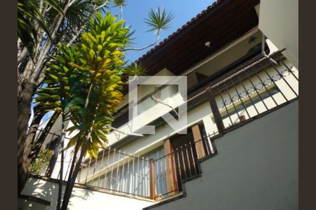 Casa à venda com 3 quartos, 190m² em Jardim Pinheiros, São Paulo