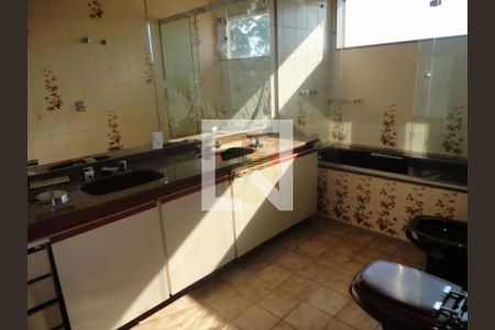 Casa à venda com 3 quartos, 190m² em Jardim Pinheiros, São Paulo