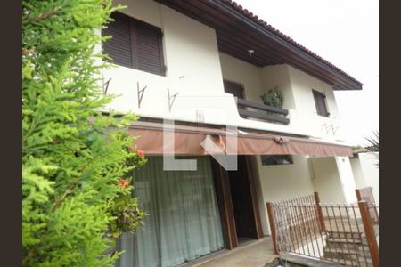 Casa à venda com 3 quartos, 190m² em Jardim Pinheiros, São Paulo