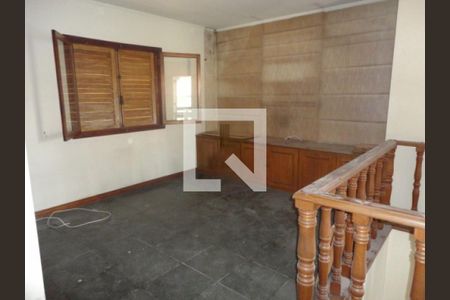 Casa à venda com 3 quartos, 190m² em Jardim Pinheiros, São Paulo