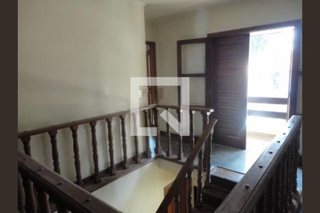 Casa à venda com 3 quartos, 190m² em Jardim Pinheiros, São Paulo