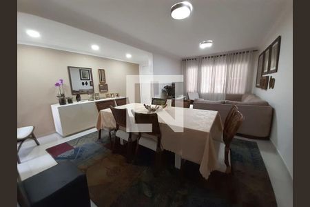 Casa à venda com 3 quartos, 120m² em Butantã, São Paulo