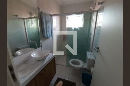 Casa à venda com 3 quartos, 120m² em Butantã, São Paulo
