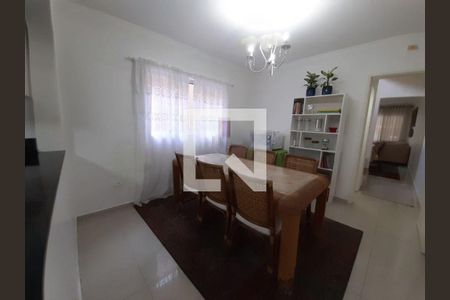 Casa à venda com 3 quartos, 120m² em Butantã, São Paulo