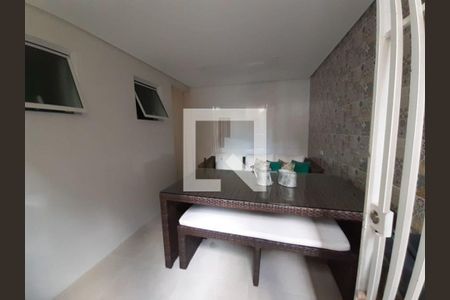 Casa à venda com 3 quartos, 120m² em Butantã, São Paulo