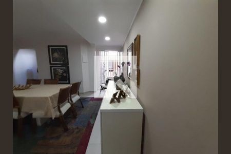 Casa à venda com 3 quartos, 120m² em Butantã, São Paulo