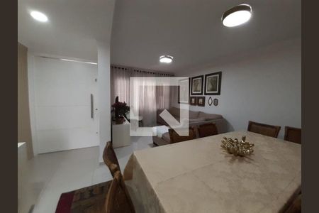 Casa à venda com 3 quartos, 120m² em Butantã, São Paulo