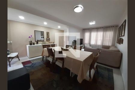 Casa à venda com 3 quartos, 120m² em Butantã, São Paulo