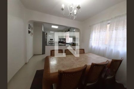 Casa à venda com 3 quartos, 120m² em Butantã, São Paulo