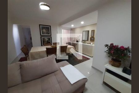 Casa à venda com 3 quartos, 120m² em Butantã, São Paulo