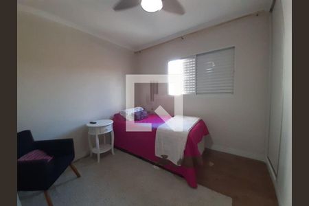 Casa à venda com 3 quartos, 120m² em Butantã, São Paulo