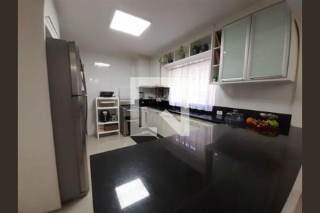 Casa à venda com 3 quartos, 120m² em Butantã, São Paulo