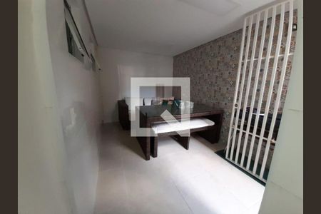 Casa à venda com 3 quartos, 120m² em Butantã, São Paulo