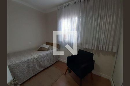 Casa à venda com 3 quartos, 120m² em Butantã, São Paulo