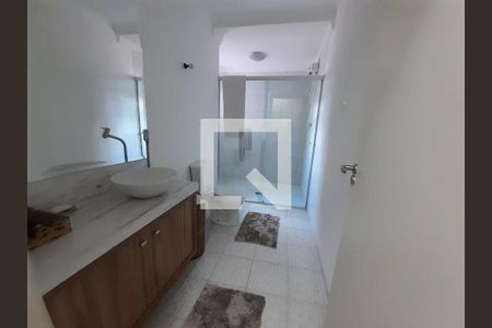 Casa à venda com 3 quartos, 120m² em Butantã, São Paulo