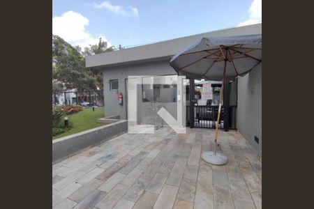 Apartamento à venda com 3 quartos, 61m² em Mooca, São Paulo