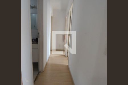 Apartamento à venda com 3 quartos, 61m² em Mooca, São Paulo