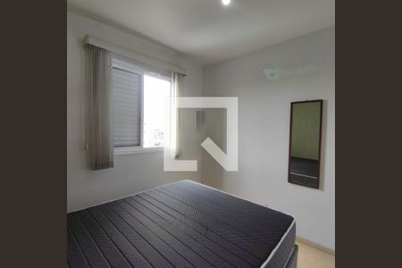Apartamento à venda com 3 quartos, 61m² em Mooca, São Paulo