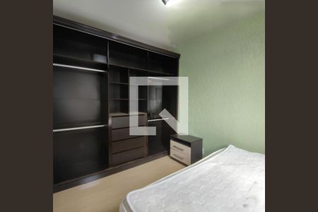 Apartamento à venda com 3 quartos, 61m² em Mooca, São Paulo