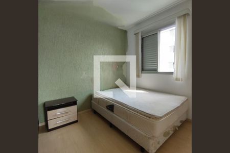 Apartamento à venda com 3 quartos, 61m² em Mooca, São Paulo