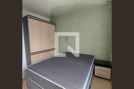 Apartamento à venda com 3 quartos, 61m² em Mooca, São Paulo