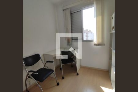 Apartamento à venda com 3 quartos, 61m² em Mooca, São Paulo