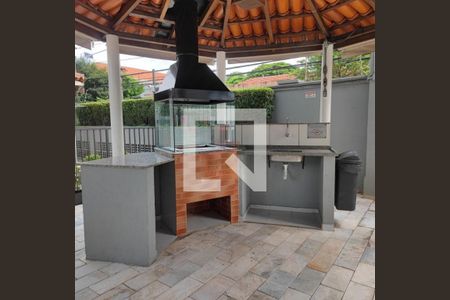 Apartamento à venda com 3 quartos, 61m² em Mooca, São Paulo