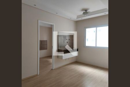 Apartamento à venda com 1 quarto, 33m² em Barra Funda, São Paulo