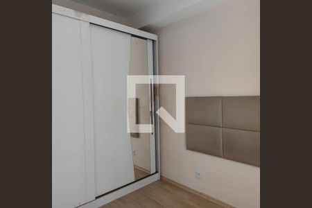 Apartamento à venda com 1 quarto, 33m² em Barra Funda, São Paulo