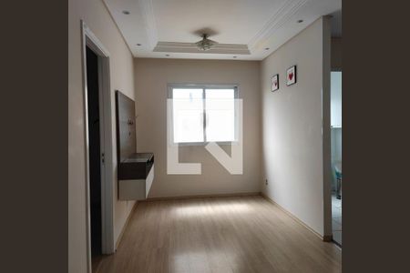 Apartamento à venda com 1 quarto, 33m² em Barra Funda, São Paulo