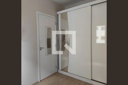 Apartamento à venda com 1 quarto, 33m² em Barra Funda, São Paulo