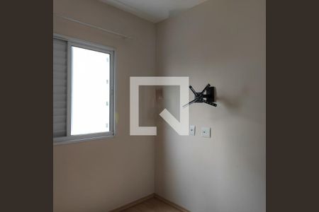 Apartamento à venda com 1 quarto, 33m² em Barra Funda, São Paulo