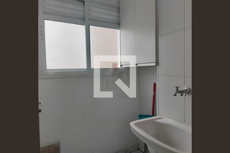 Apartamento à venda com 1 quarto, 33m² em Barra Funda, São Paulo