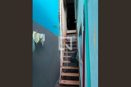 Casa à venda com 4 quartos, 220m² em Vila Sao Luis, São Paulo