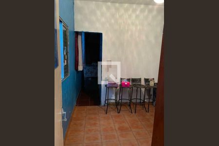 Casa à venda com 4 quartos, 220m² em Vila Sao Luis, São Paulo