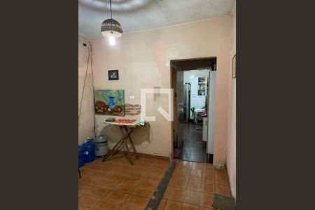 Casa à venda com 4 quartos, 220m² em Vila Sao Luis, São Paulo