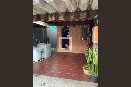 Casa à venda com 4 quartos, 220m² em Vila Sao Luis, São Paulo