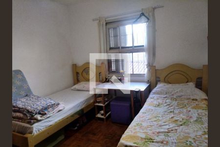 Casa à venda com 2 quartos, 100m² em Vila Gomes, São Paulo