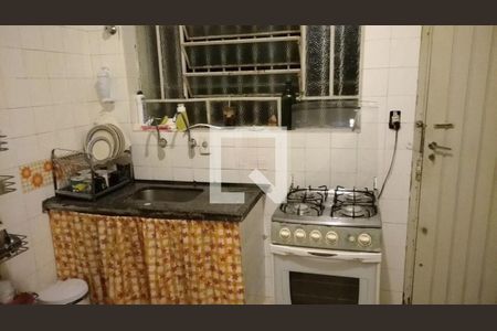 Casa à venda com 2 quartos, 100m² em Vila Gomes, São Paulo