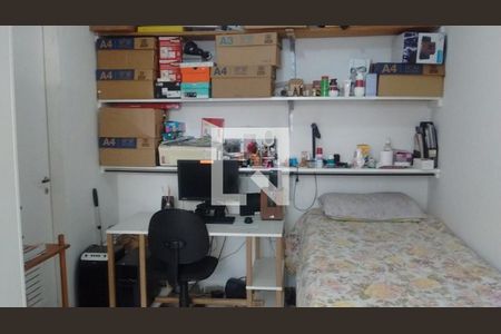 Casa à venda com 2 quartos, 100m² em Vila Gomes, São Paulo