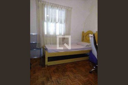 Casa à venda com 2 quartos, 100m² em Vila Gomes, São Paulo